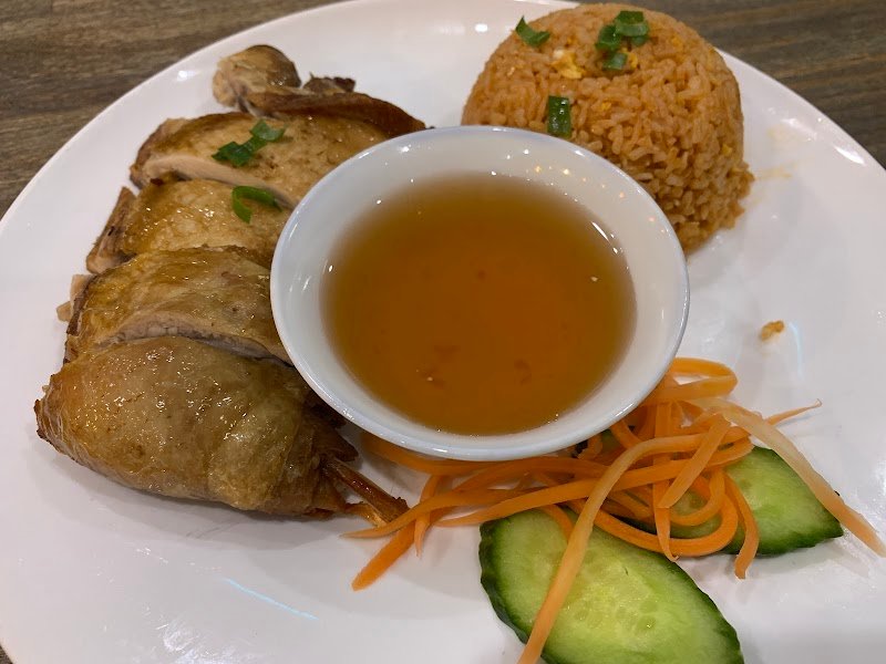 Viet'z Eatery photo 6