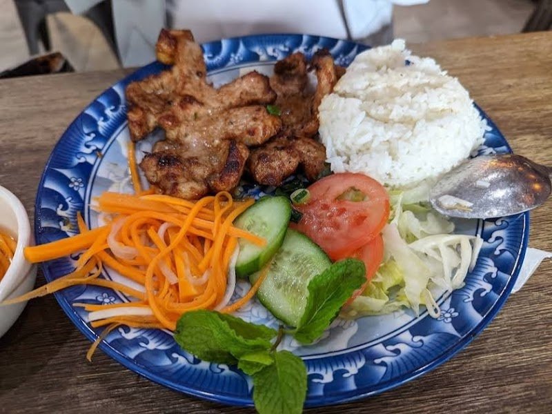 Viet'z Eatery photo 2