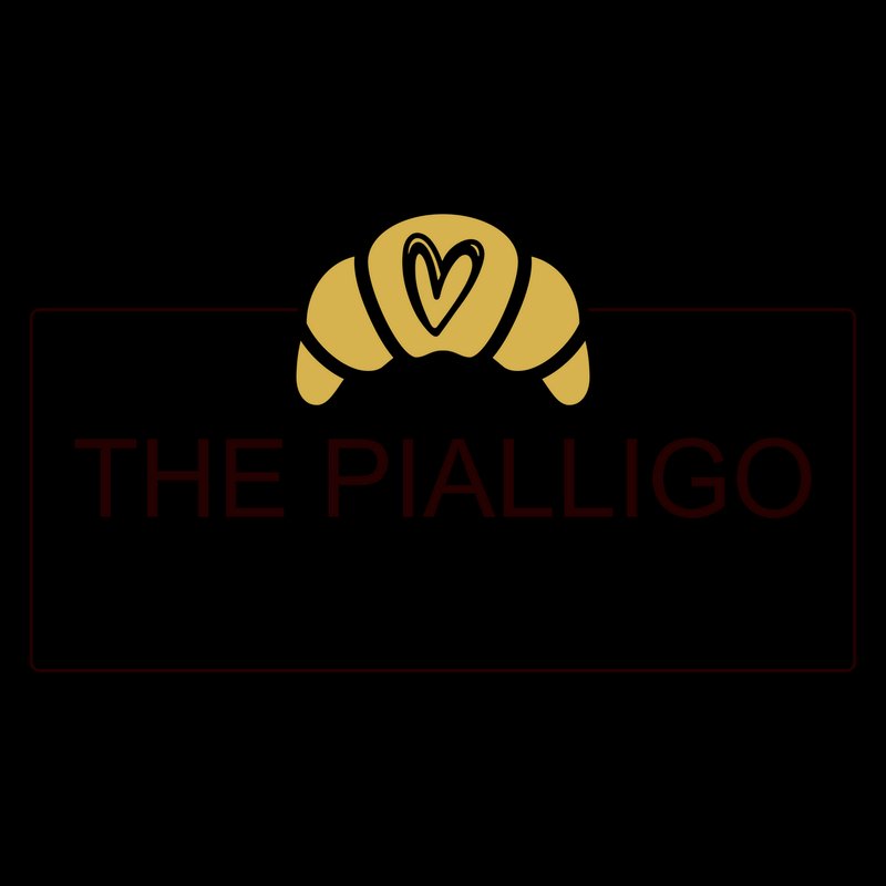 The Pialligo Bakesmith