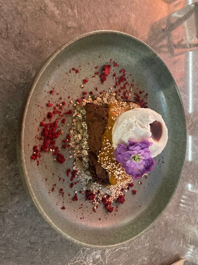 MAIZ Mexican Food photo 10