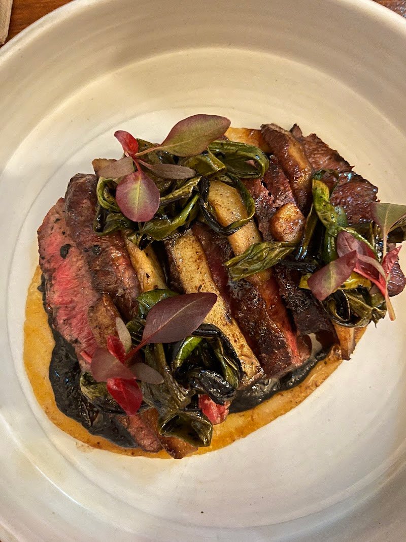 MAIZ Mexican Food photo 9