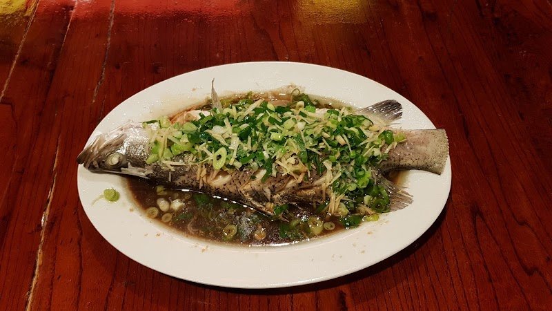 Zhen's Kitchen photo 10