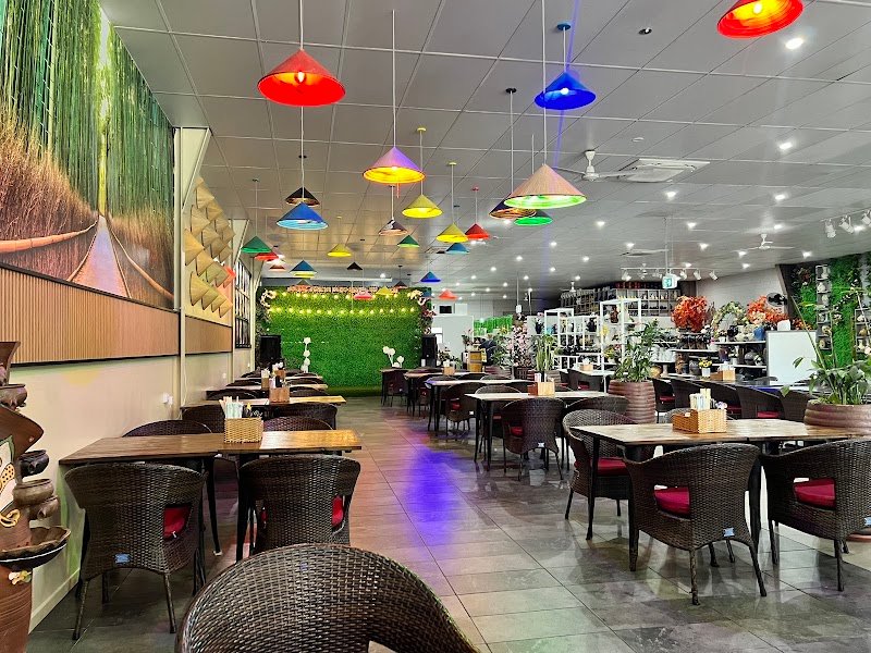 Vietnam Pho Pho photo 6