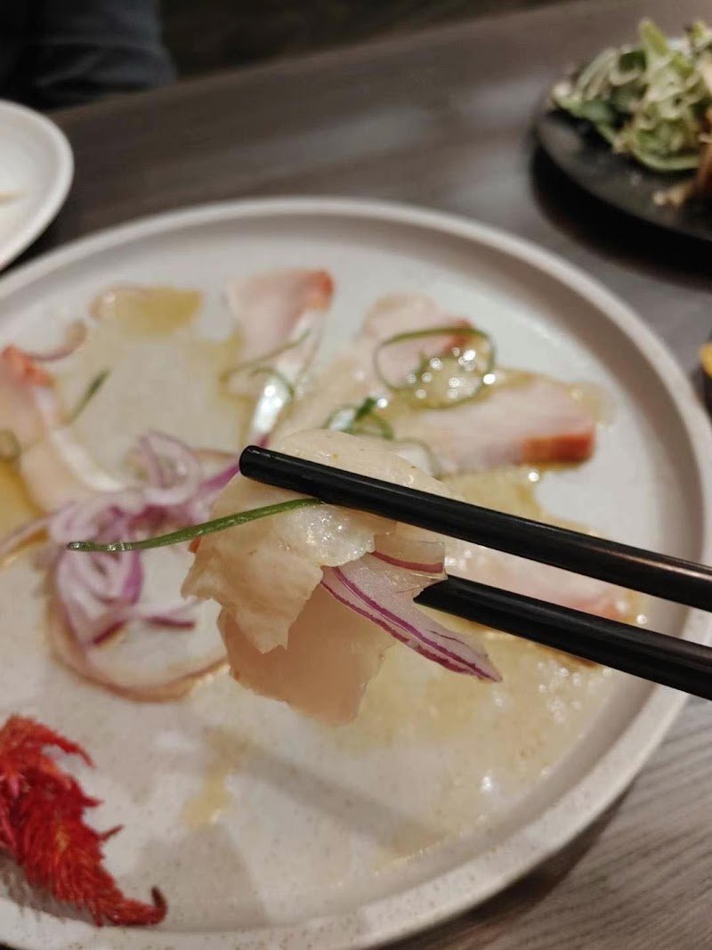 Hana Japanese Restaurant photo 9