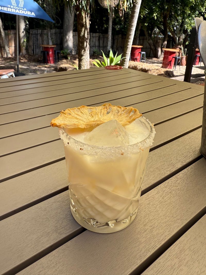 Hotel Panchos photo 5