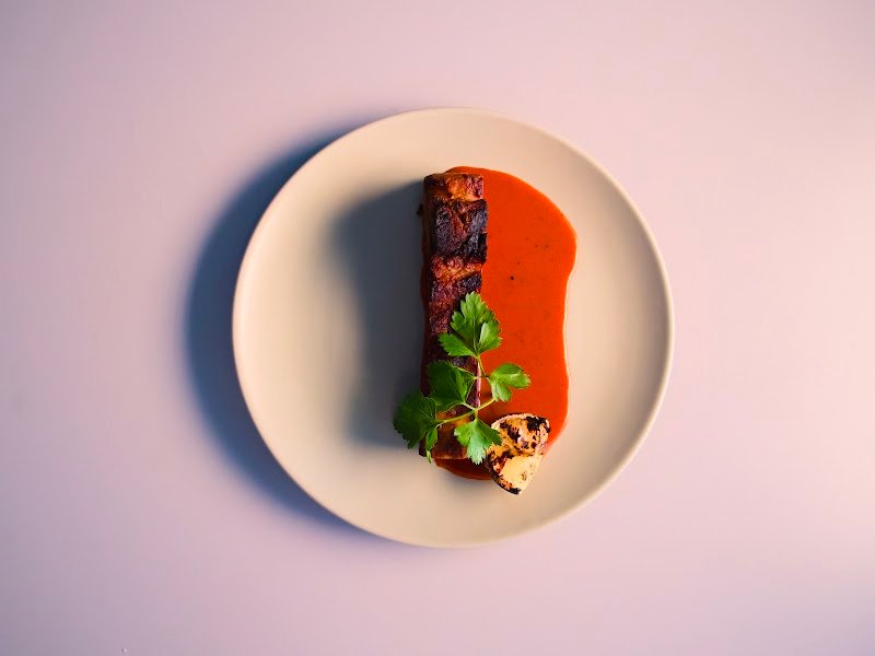 Bombae- Spiritz & Kitchen photo 5