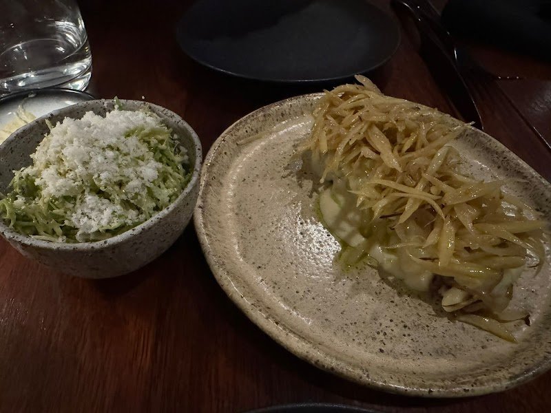 The North Room photo 8