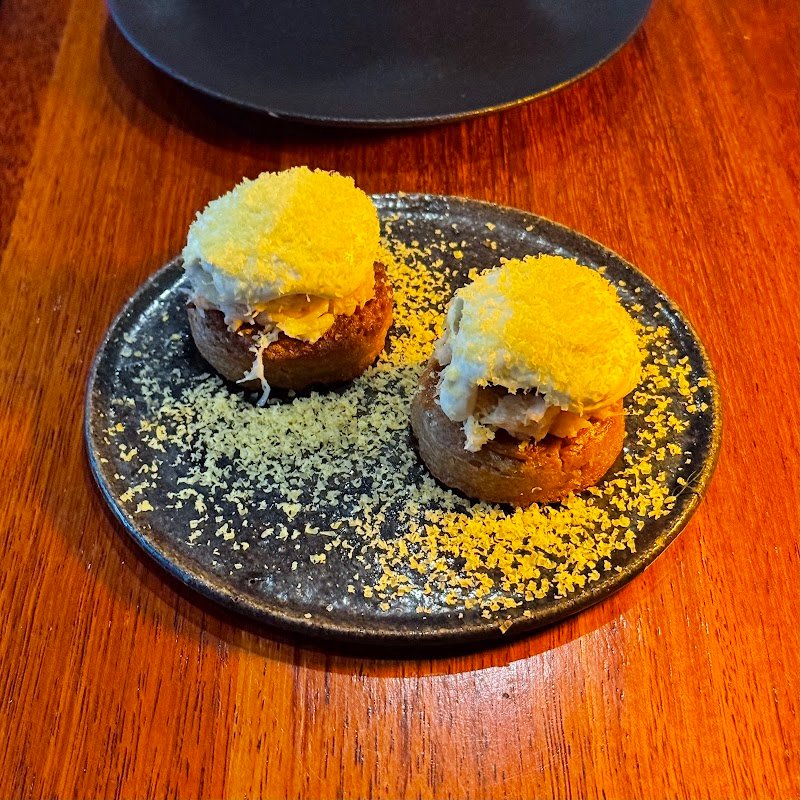 The North Room photo 5