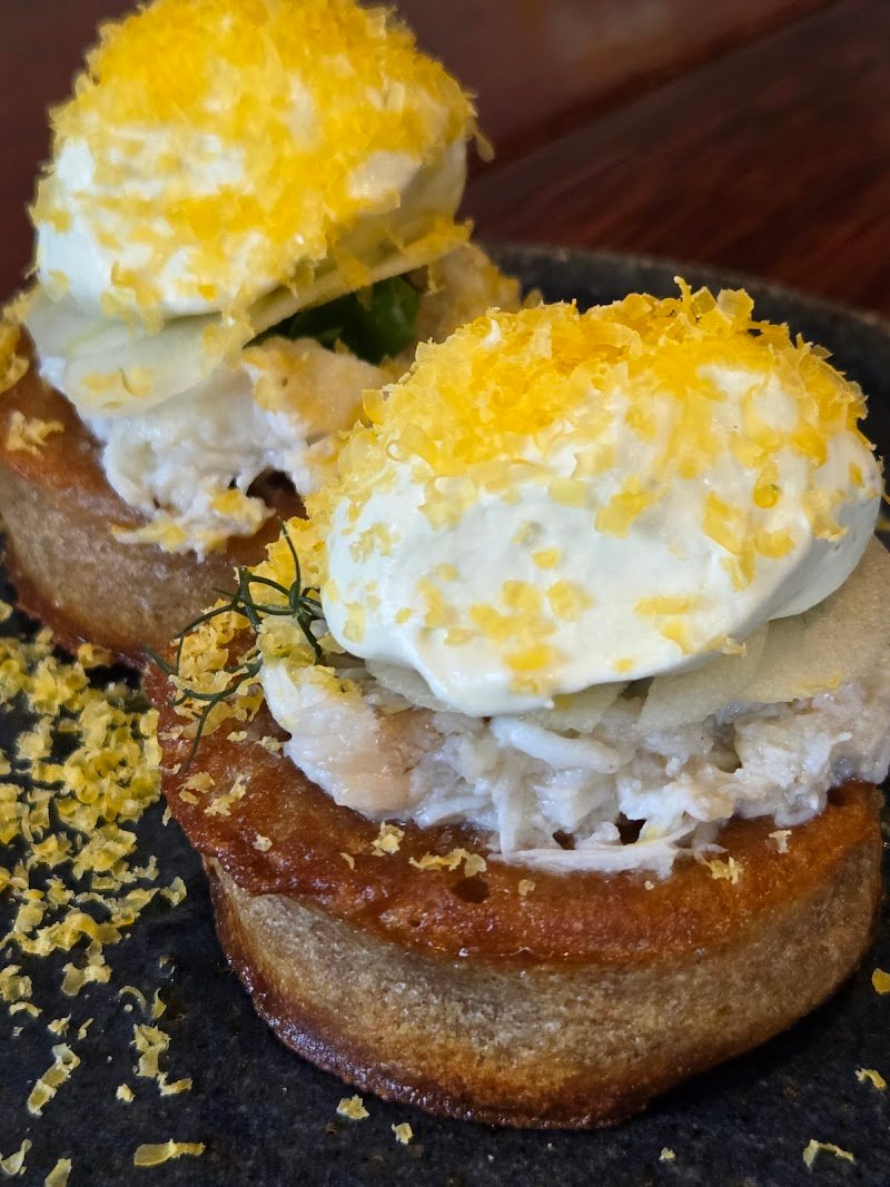 The North Room photo 4