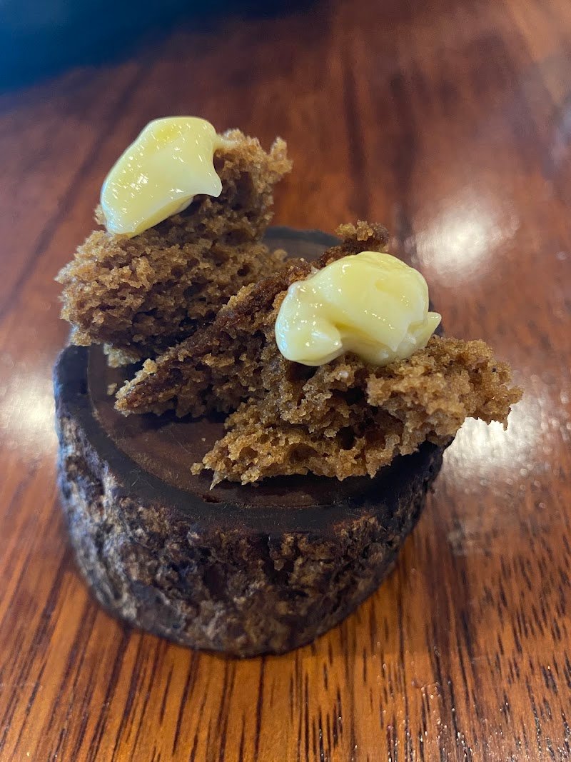 The North Room photo 10