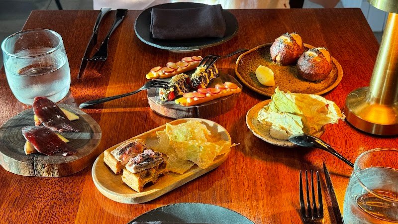 The North Room photo 3