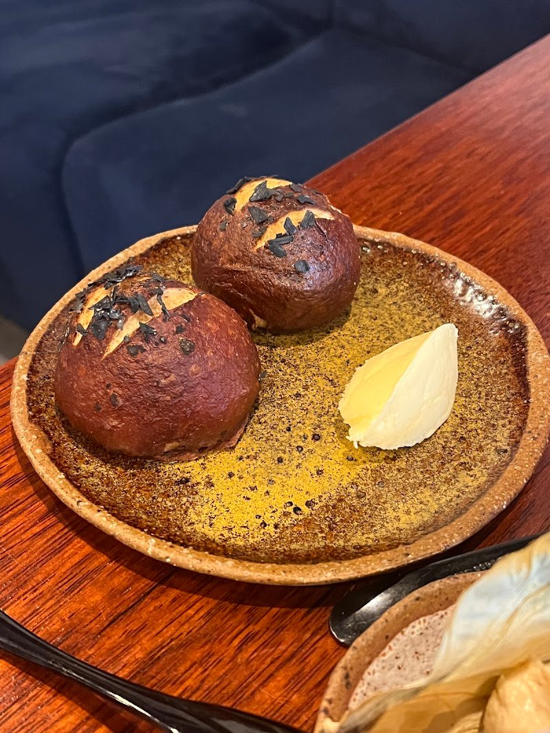 The North Room photo 6