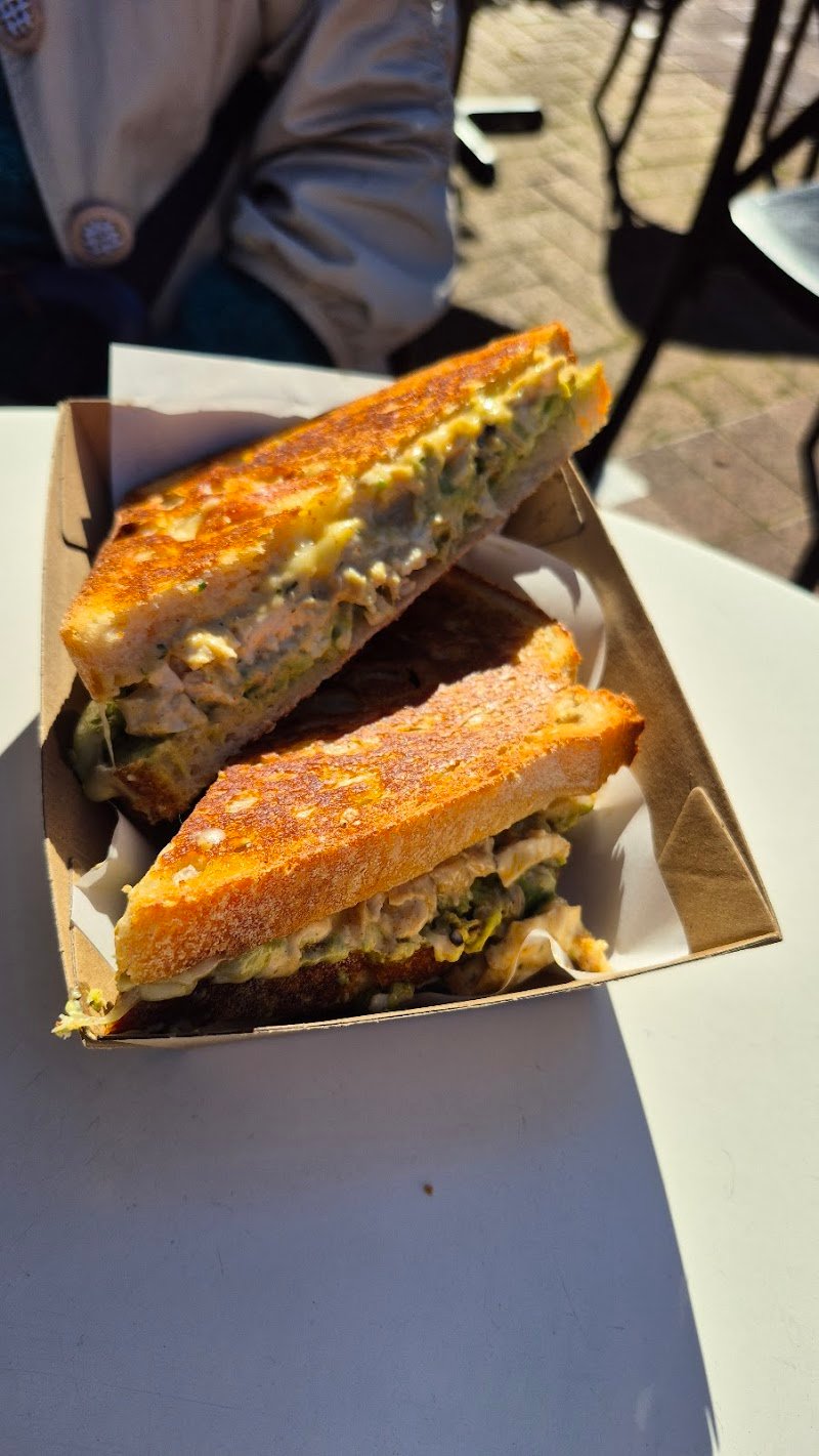 Piccolo Deli photo 10