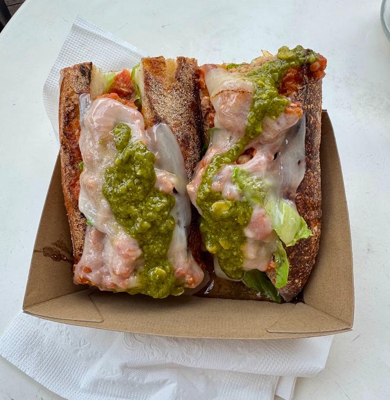 Piccolo Deli photo 7