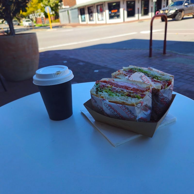 Piccolo Deli photo 5