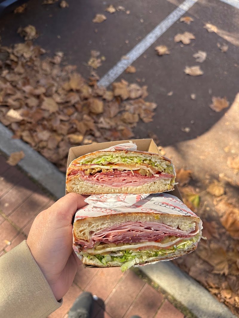 Piccolo Deli photo 3