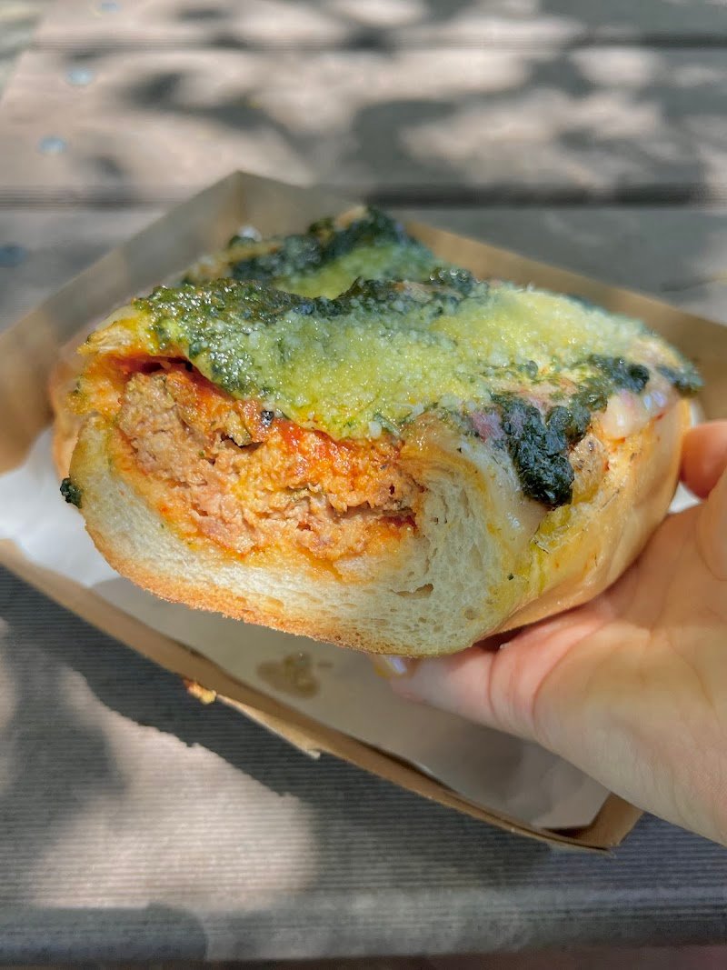 Piccolo Deli photo 9