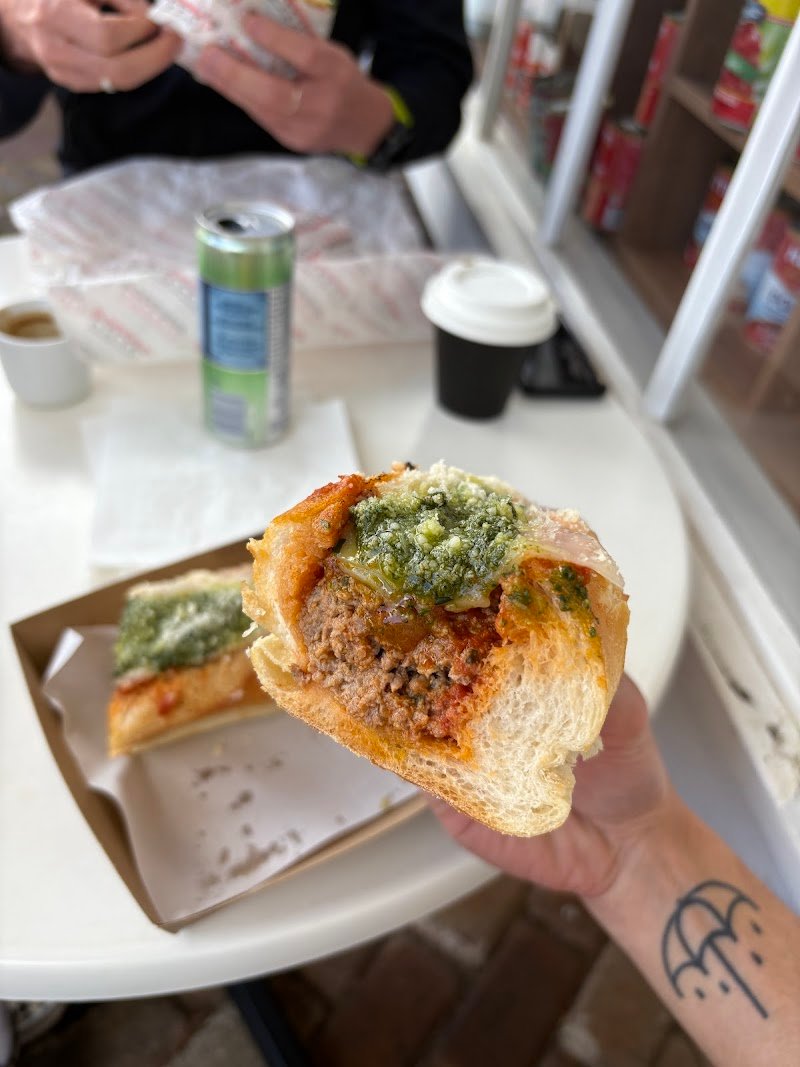 Piccolo Deli photo 8