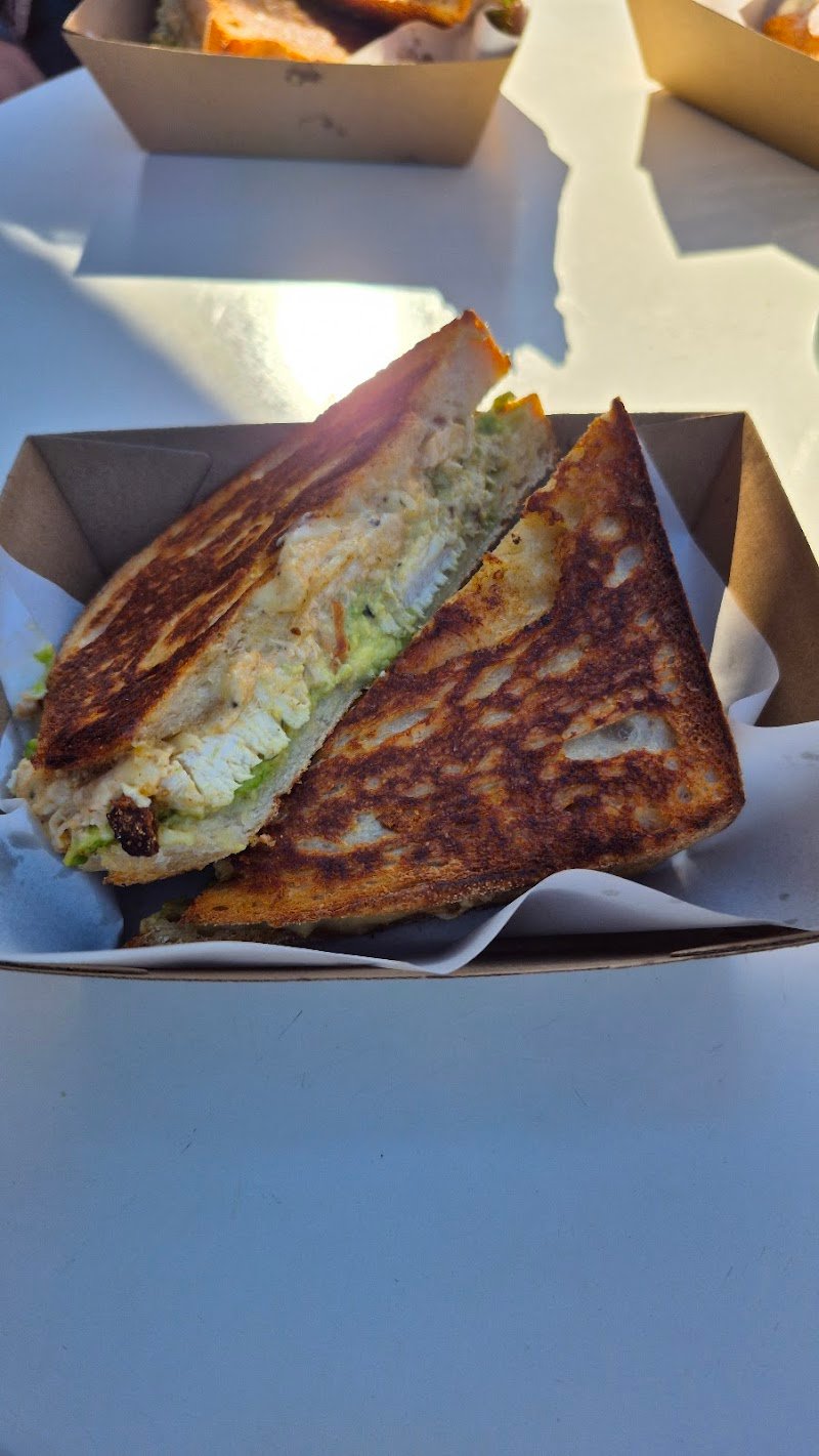 Piccolo Deli photo 6