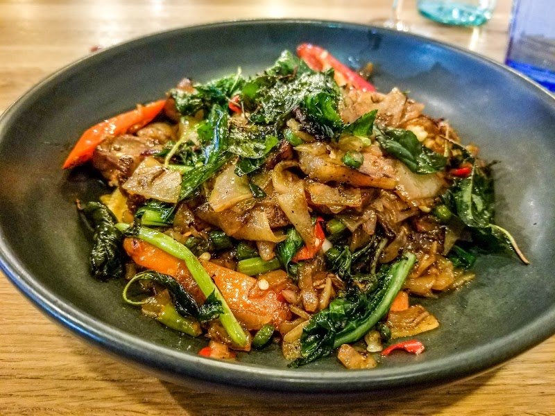 Soi 38 Adelaide photo 2