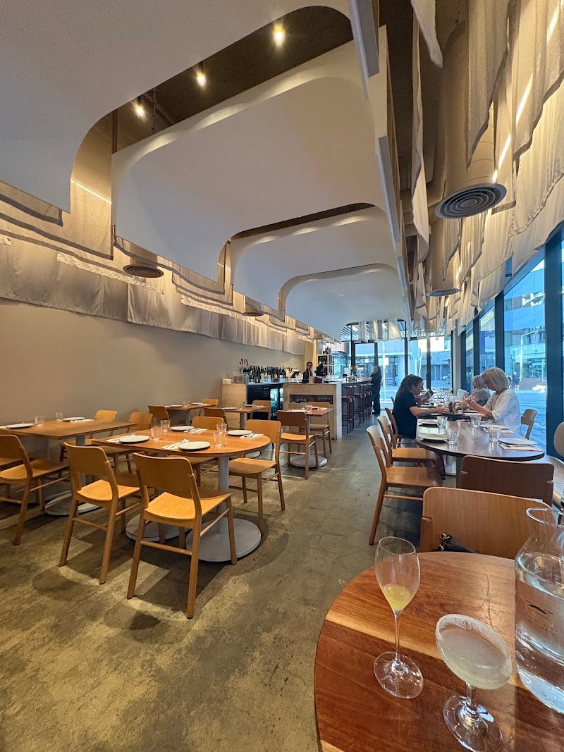 Soi 38 Adelaide photo 6