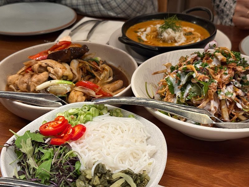 Soi 38 Adelaide photo 4