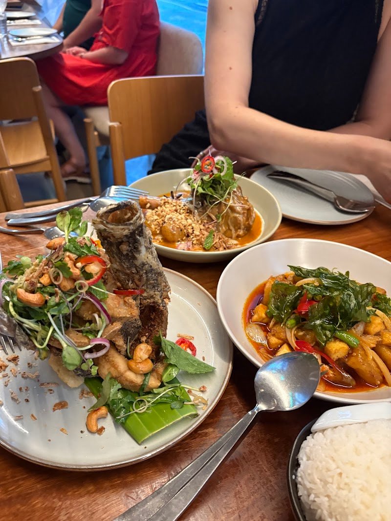 Soi 38 Adelaide photo 3