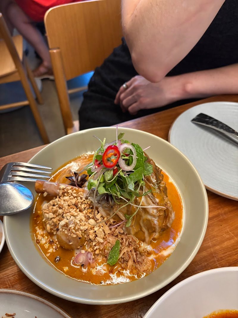 Soi 38 Adelaide photo 5