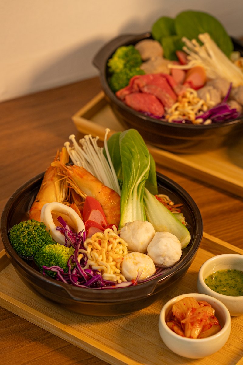 Reborn Cafe Marrickville photo 2