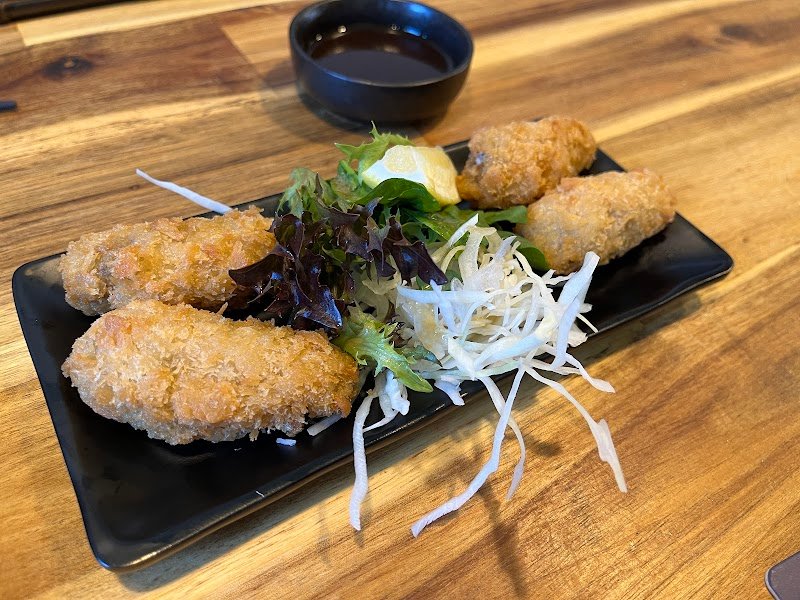 Tsuki Dining photo 9