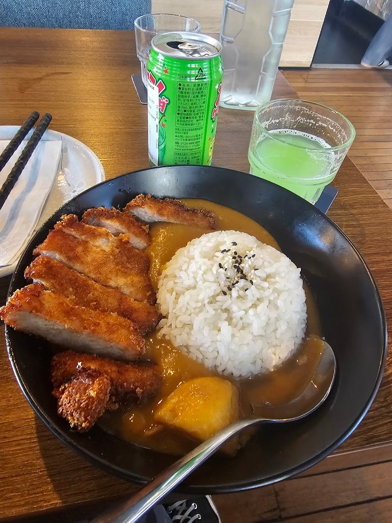 Tsuki Dining photo 5