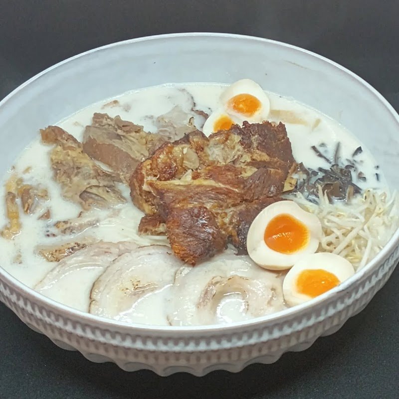 Tsuki Dining photo 4