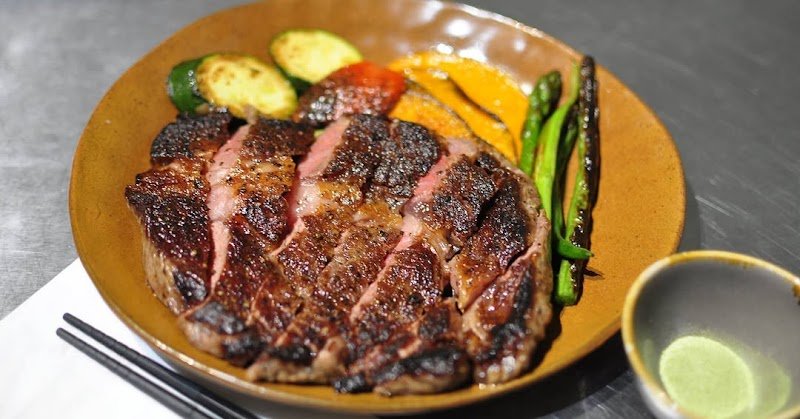 Tsuki Dining photo 2