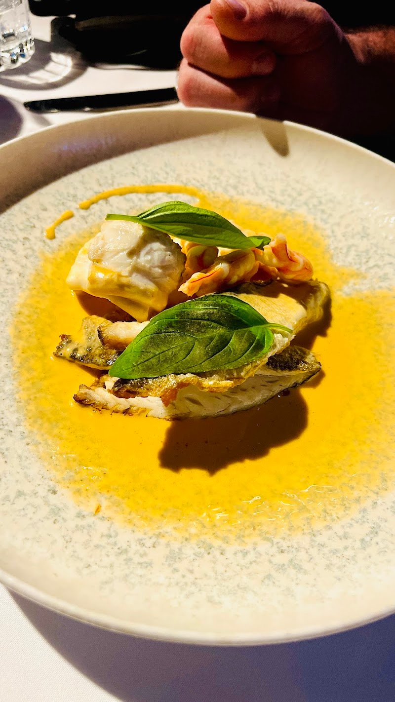 Lenzerheide Restaurant photo 9