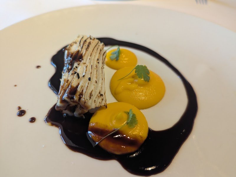 Lenzerheide Restaurant photo 2