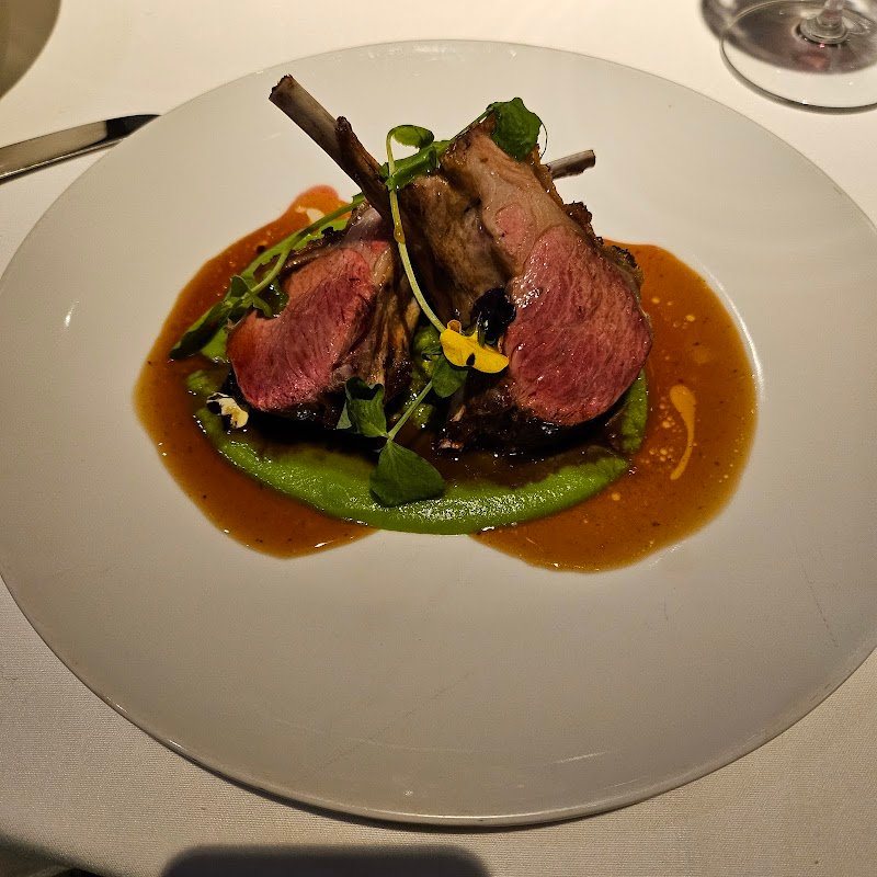 Lenzerheide Restaurant photo 7