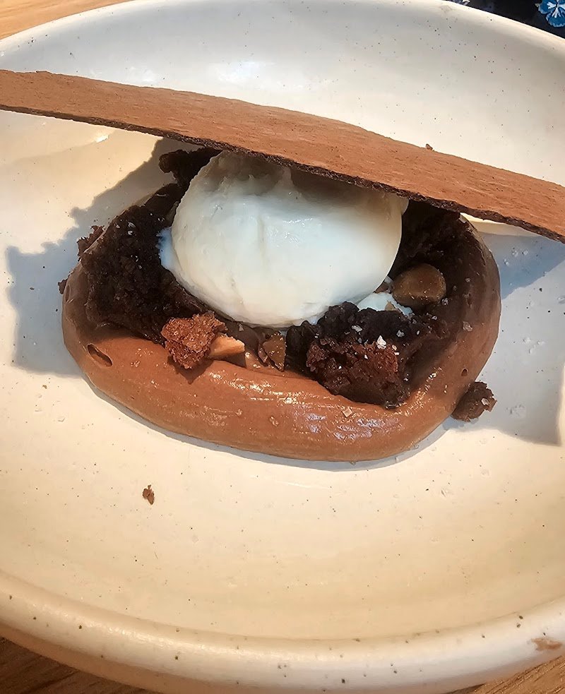 RAFI North Sydney photo 8