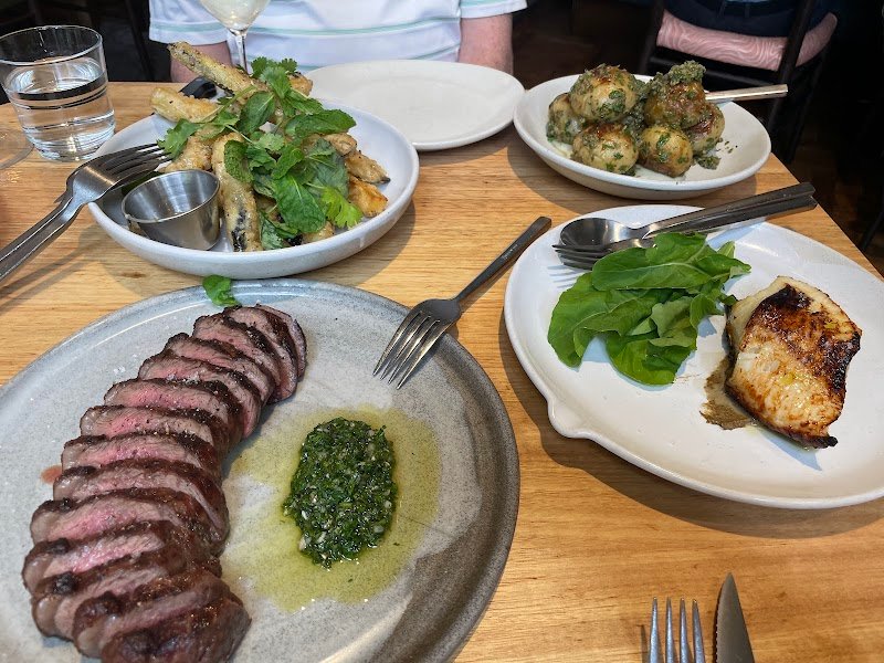 RAFI North Sydney photo 9