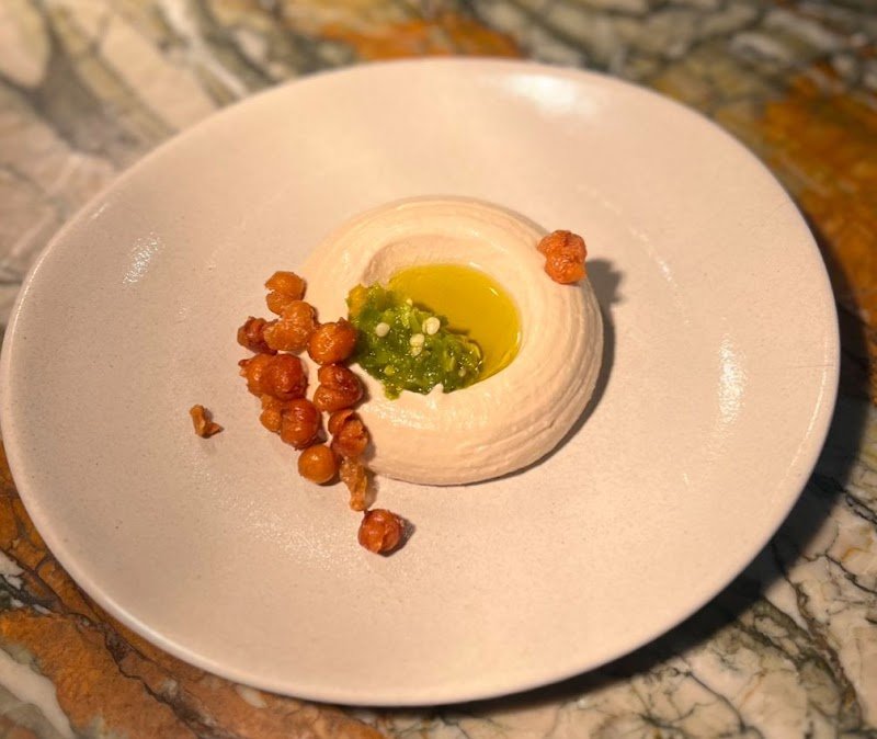 RAFI North Sydney photo 4