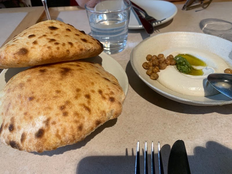 RAFI North Sydney photo 5