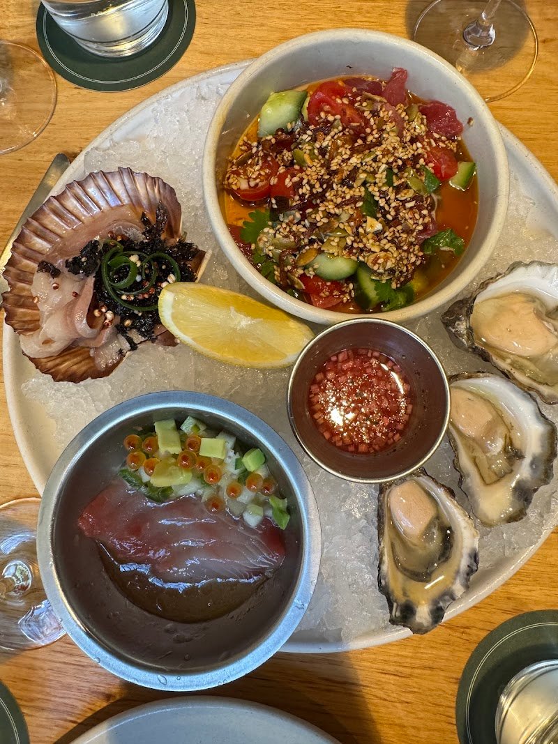 RAFI North Sydney photo 6