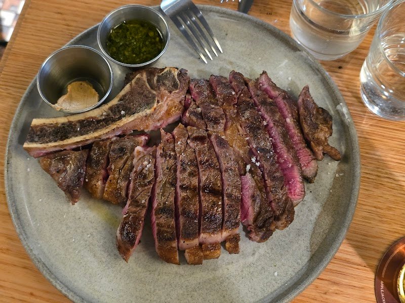 RAFI North Sydney photo 7