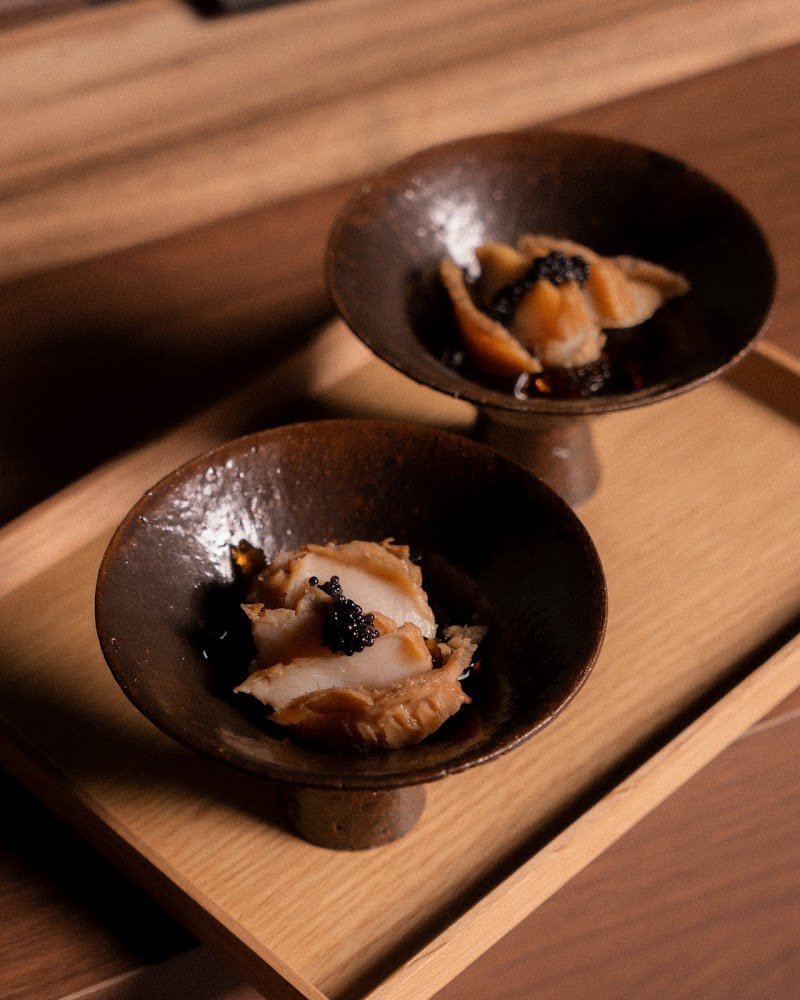 DOM Cantonese Southbank photo 2