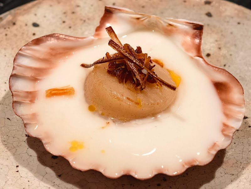 DOM Cantonese Southbank photo 10