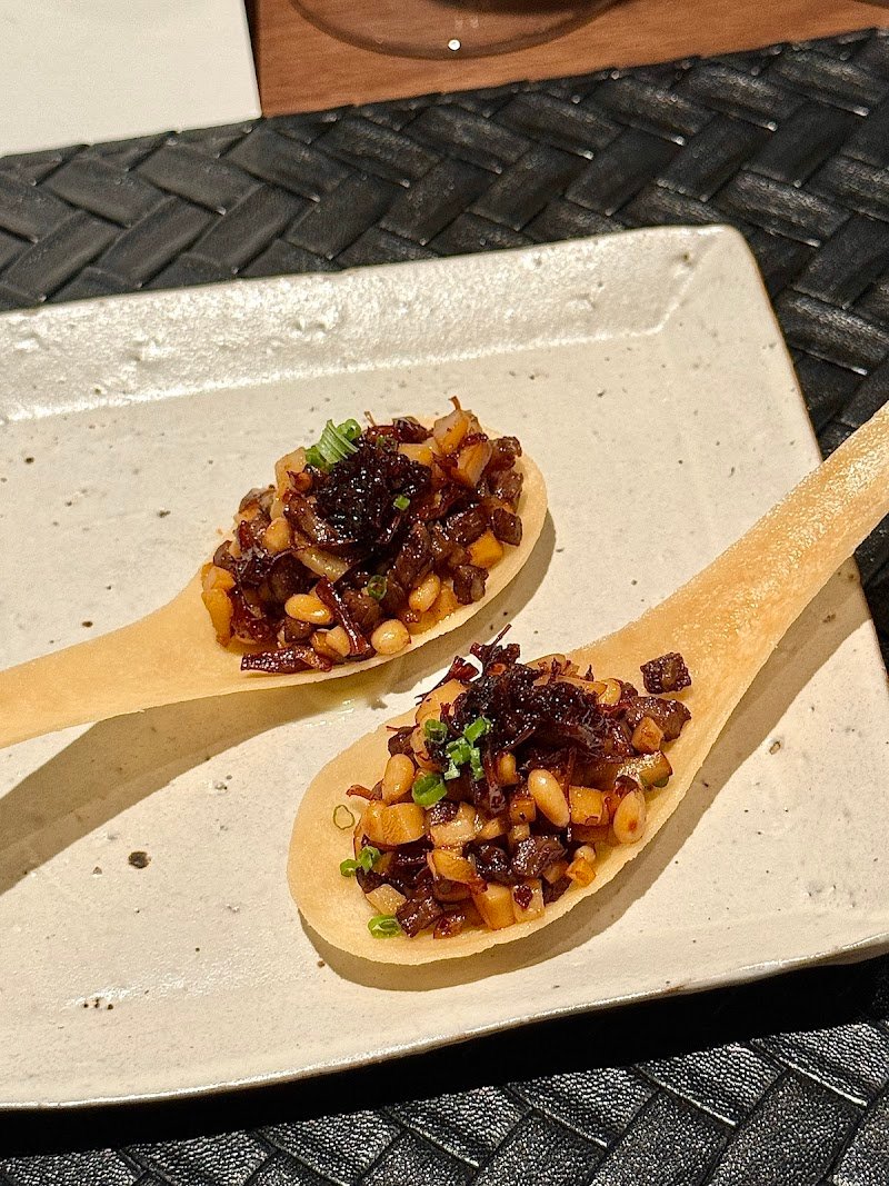 DOM Cantonese Southbank photo 3