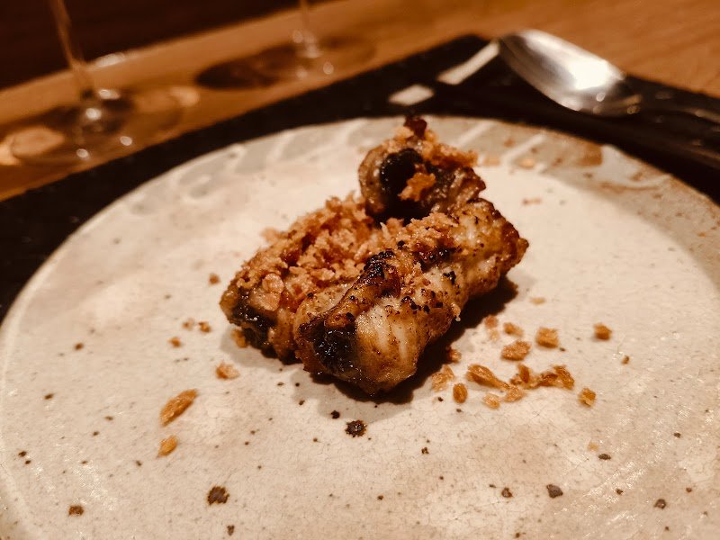 DOM Cantonese Southbank photo 6