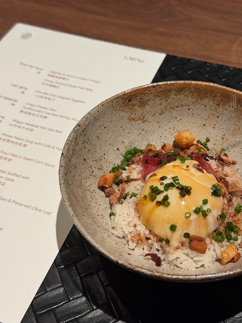 DOM Cantonese Southbank photo 5