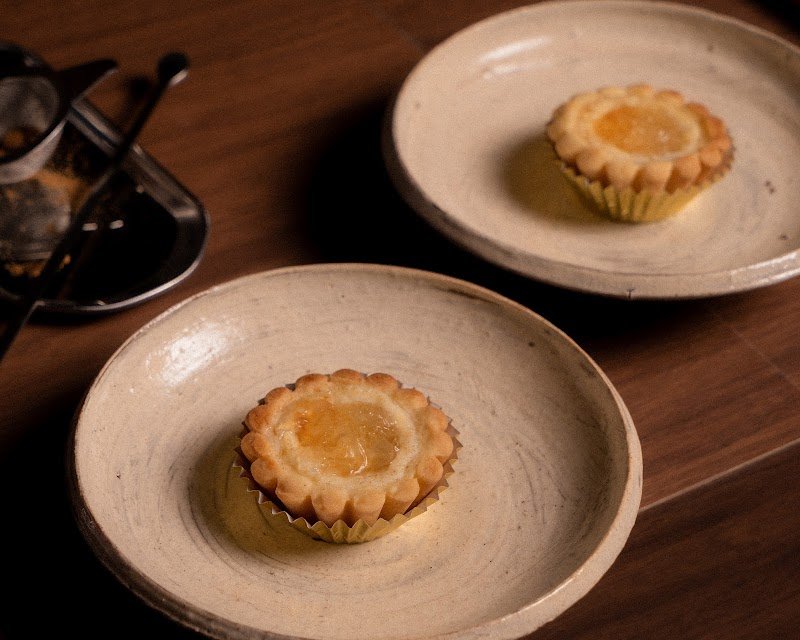 DOM Cantonese Southbank photo 7