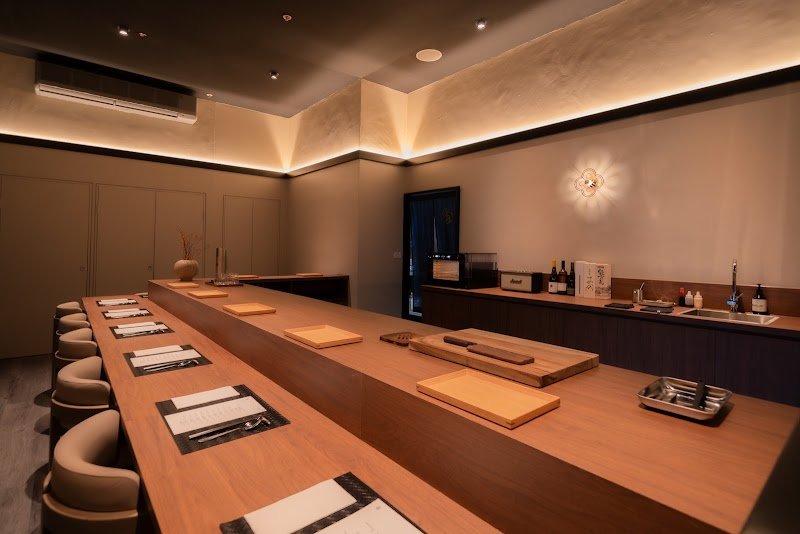 DOM Cantonese Southbank photo 9