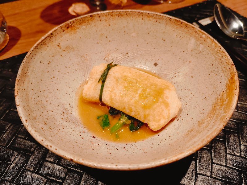 DOM Cantonese Southbank photo 4